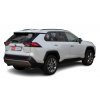 Toyota Rav4 2.5 Hybrid CVT 163kW 4x4 Executive Skyview JBL