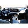Kia Sportage 1.6 T-GDI MHEV 7DCT 132kW 4x4 TOP + EvoPark + EvoDrive