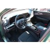 Kia Sportage 1.6 T-GDI MHEV 7DCT 132kW 4x4 TOP + EvoPark + EvoDrive