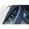 Kia Sportage 1.6 T-GDI MHEV 7DCT 132kW 4x4 TOP + EvoPark + EvoDrive