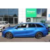 Kia ceed SW 1.5 T-GDI 7DCT 118kW TOP + BUT + 17 alu