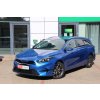 Kia ceed SW 1.5 T-GDI 7DCT 118kW TOP + BUT + 17 alu