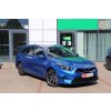 Kia ceed SW 1.5 T-GDI 7DCT 118kW TOP + BUT + 17 alu