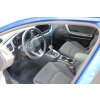 Kia ceed SW 1.5 T-GDI 7DCT 118kW TOP + BUT + 17 alu