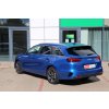 Kia ceed SW 1.5 T-GDI 7DCT 118kW TOP + BUT + 17 alu