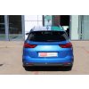 Kia ceed SW 1.5 T-GDI 7DCT 118kW TOP + BUT + 17 alu