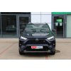 Toyota Rav4 2.5 Hybrid CVT 163kW 4x4 GR Sport