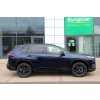 Toyota Rav4 2.5 Hybrid CVT 163kW 4x4 GR Sport