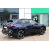 Toyota Rav4 2.5 Hybrid CVT 163kW 4x4 GR Sport