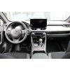 Toyota Rav4 2.5 Hybrid CVT 163kW 4x4 GR Sport