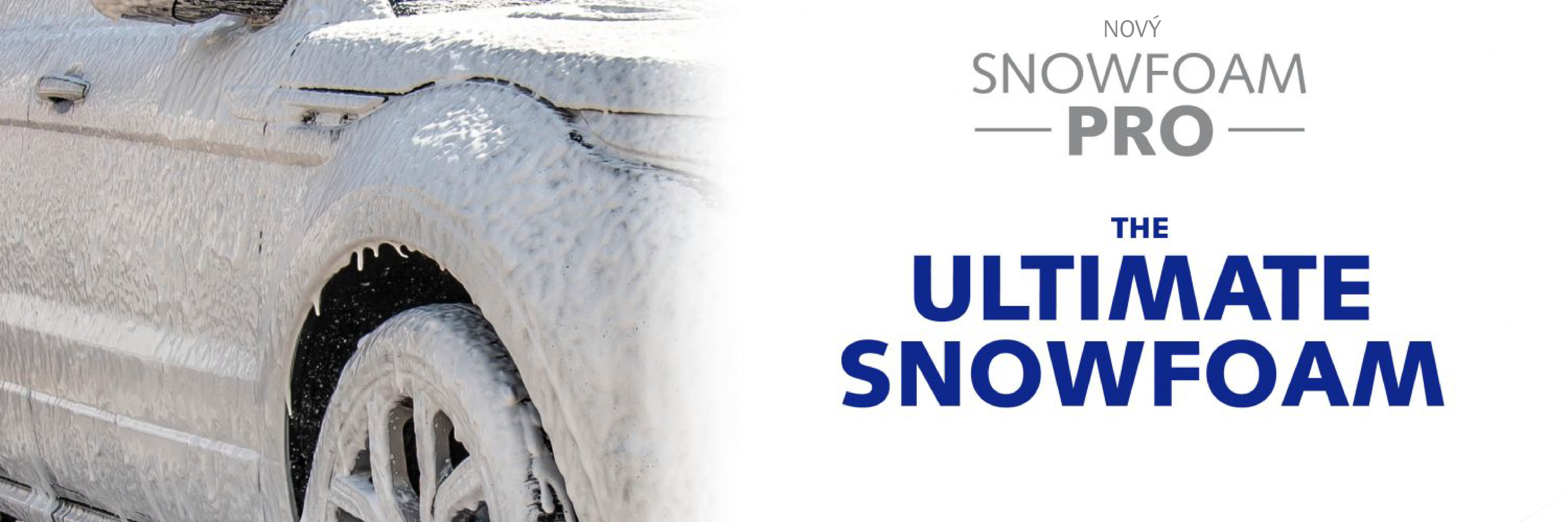 Snowfoam-Pro-Launch-Twitter-Image-UK-1500x500