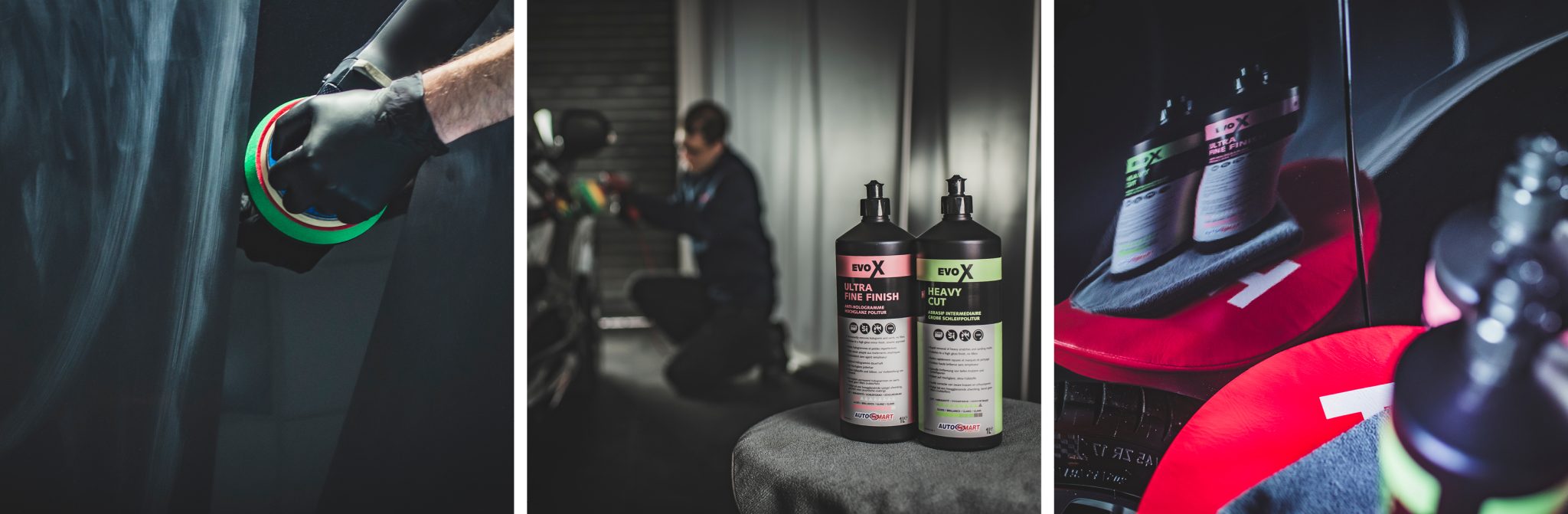 EvoX-blog-content-imagery-banner-2048x671