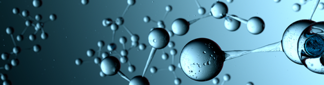 Nanobots-and-Nanotechnology-Medical-Applications-in-Future-635x307_2png