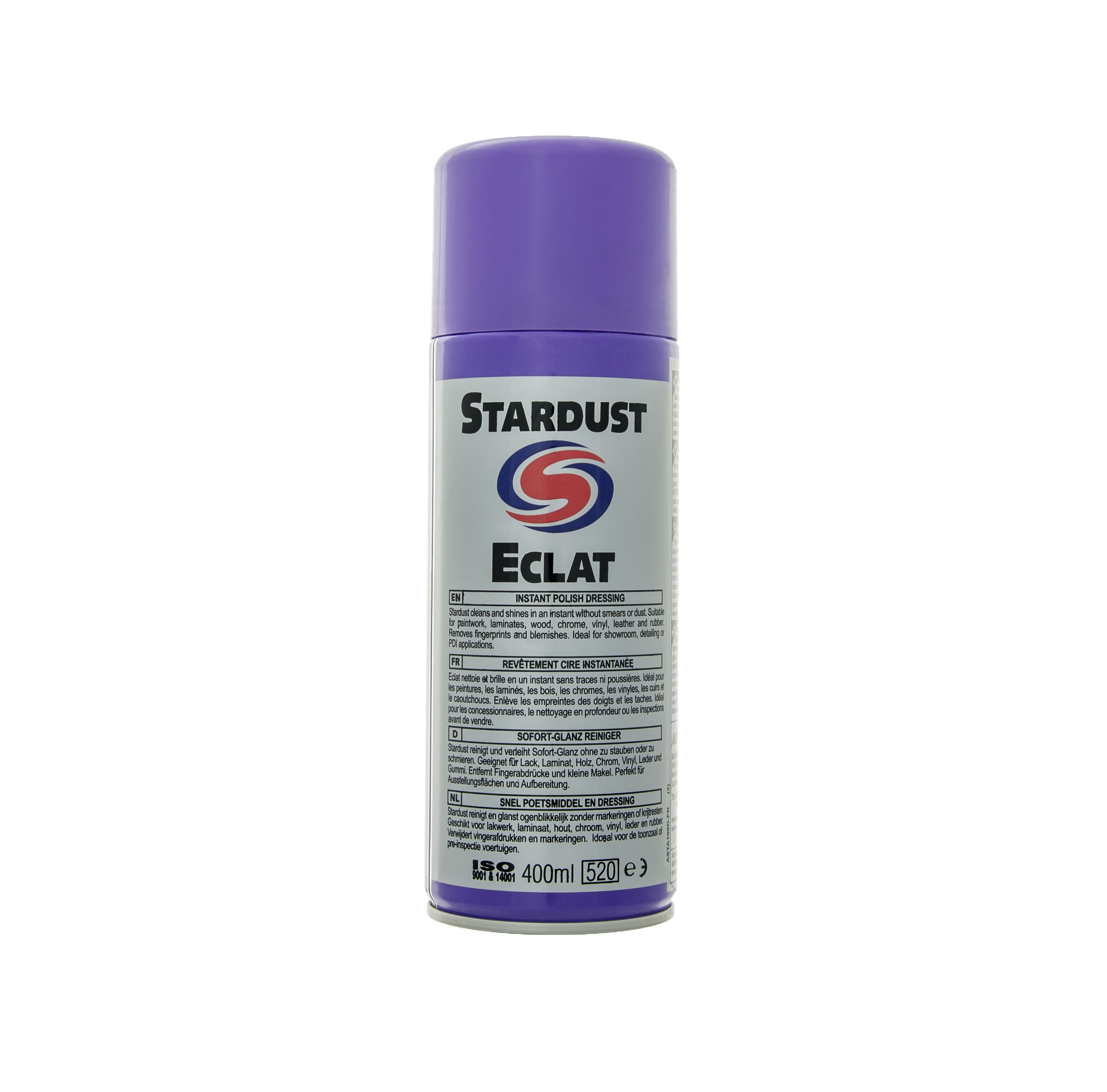 asta101d_stardust_aerosol