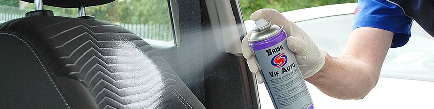 autosmart-product-category-interior-cleaner1