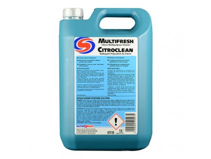 4 ks CMUF014C Multifresh 5L
