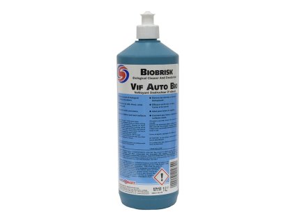 CBIO114L Biobrisk 1L