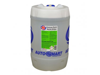 CHPO014D Highfoam Power 25L