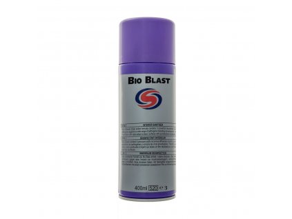 abbl009d fr bio blast