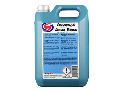 CAQW014C Aquawax 5L