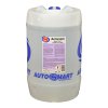 CABF014D Autofresh Berry Fruits 25L