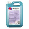 CACO014C Autofresh Cool 5L