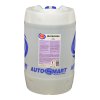 CACO014D Autofresh Cool 25L