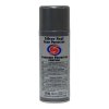 APPR001D Silver Seal Paint Protector Aerosol
