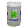 CHPO014D Highfoam Power 25L