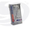 autosmart 36x grey microfibre listing image