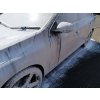 Je sobota Snowfoam kto lieči svoje auto umývaním pomocou nášho Snowfoam Pro