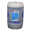 Čistič disků bezkyselinový (Obsah 25 L)