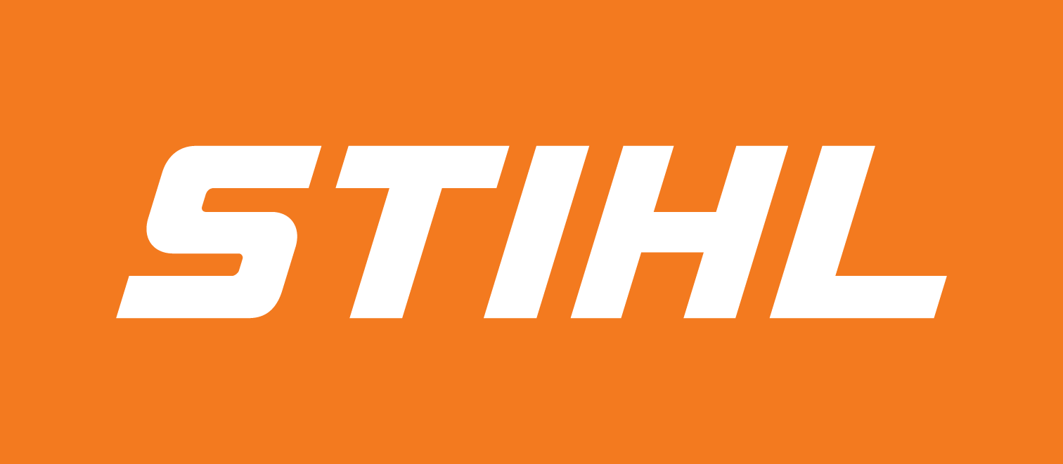 STIHL - Jak na to