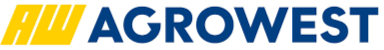 Agrowest.cz