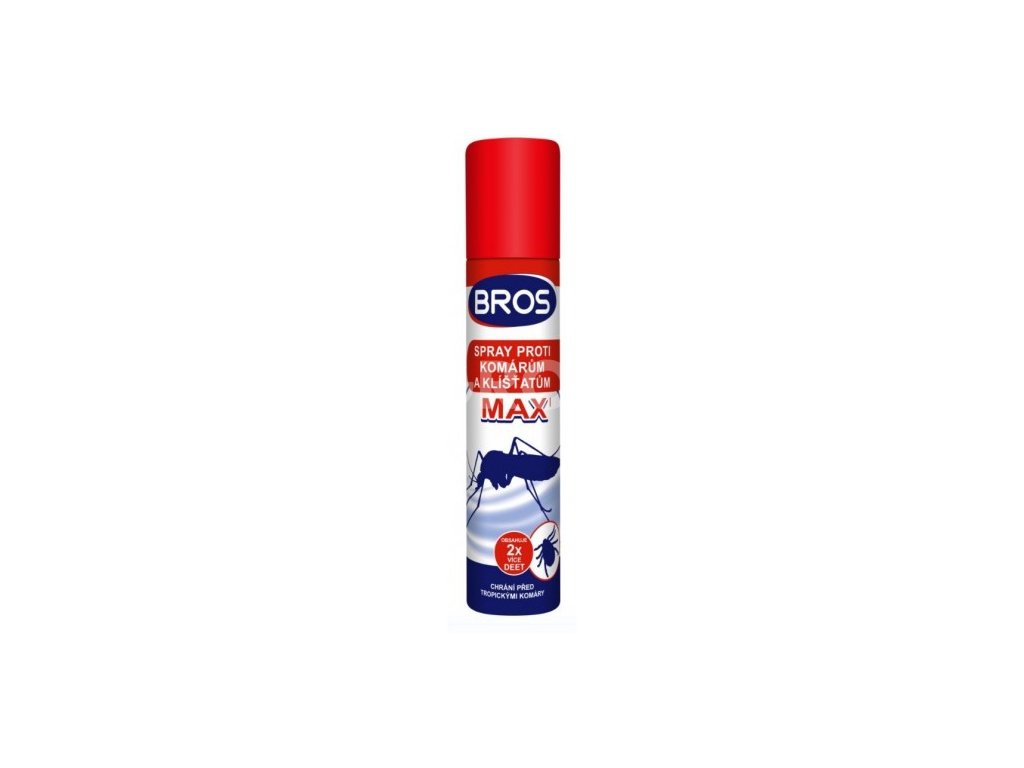 sprej max proti komarum klistatum 500x500