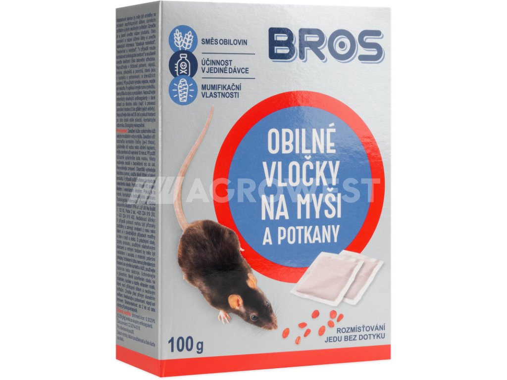 21f4495d9750a2dfcfb08ffd87d2088e 800