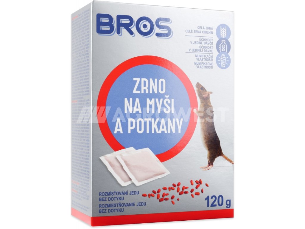 024f0fcb3f697f51678f7781d1e5ff59 800