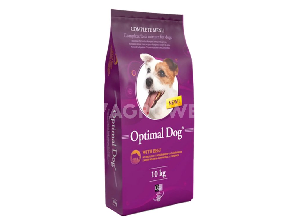 816480861af88b4f825efdc3e78785d0c76762c4