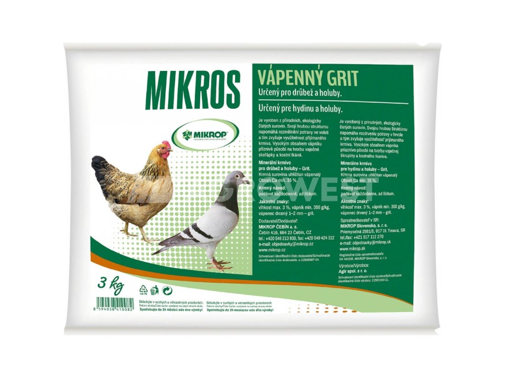 d12c9f95 08d2 4fec 9e52 812e62d0dbe3