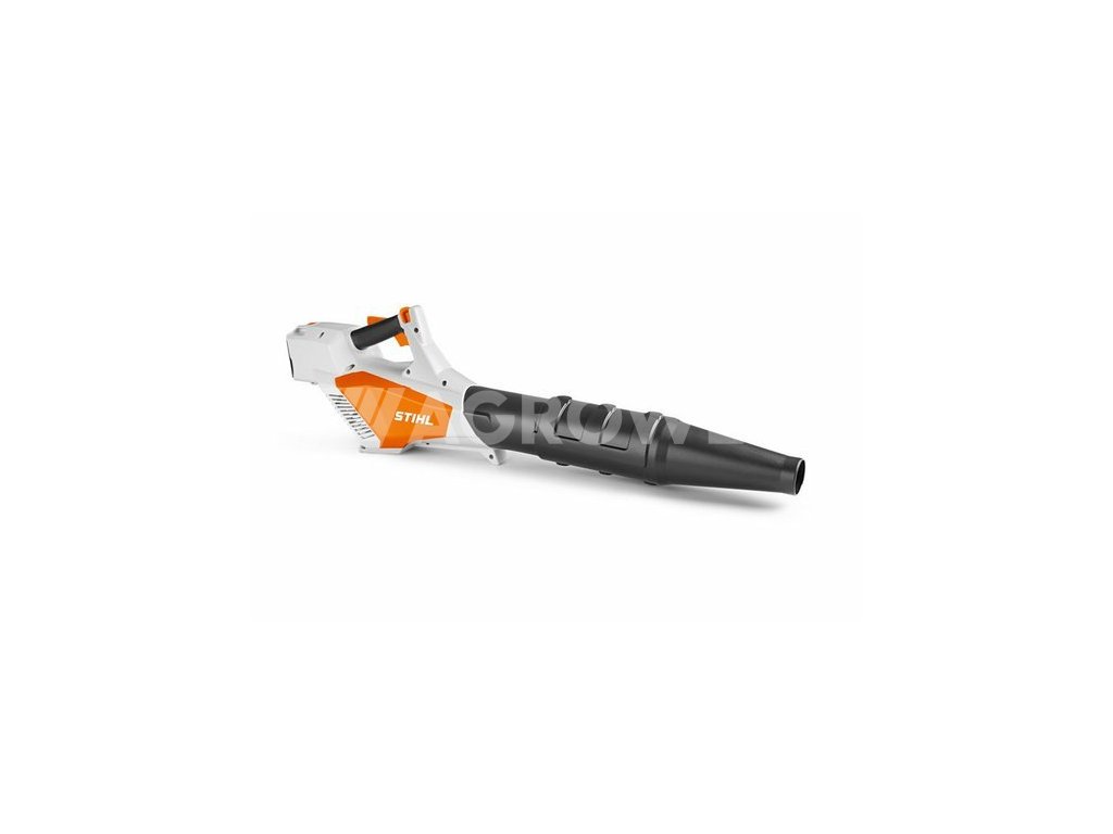 Dětský foukač BGA na baterii STIHL