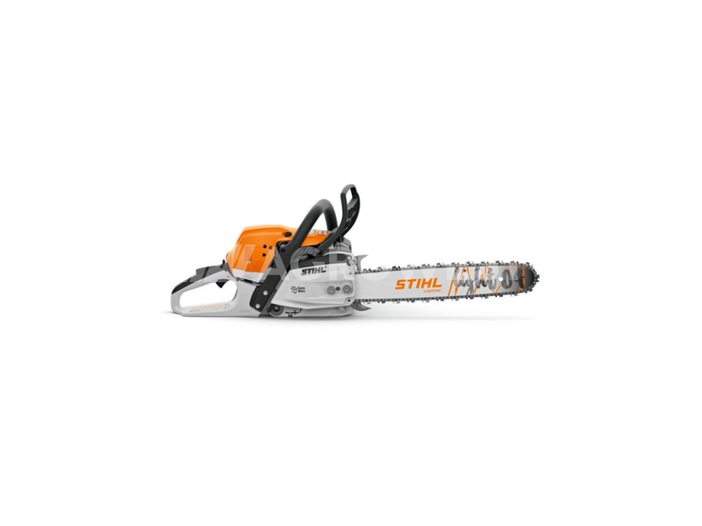 pila motorova stihl ms 261 lista 40cm