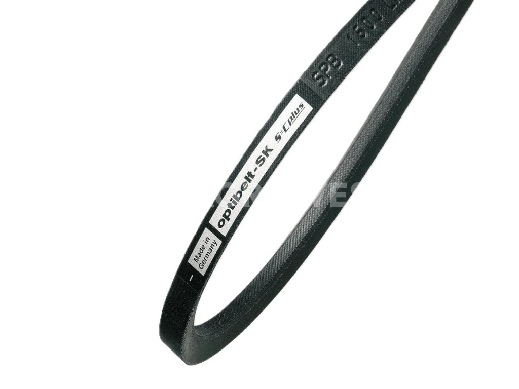 Produktfoto SK Industrie