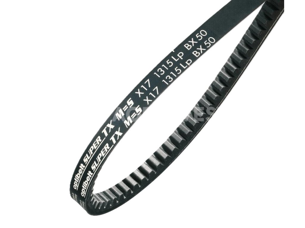 Produktfoto TX Industrie