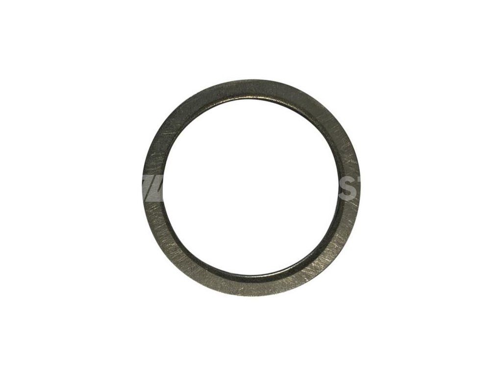 rondelle d ajustage ref jx001001 kuhn