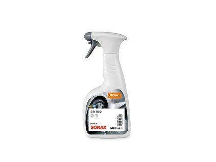 Čistič disků STIHL CR 100 500 ml