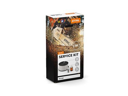 Servisní sada STIHL Service Kit 14 pro MS 462