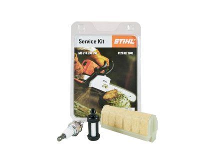 Servisní sada STIHL Service Kit 2 pro MS 210–250