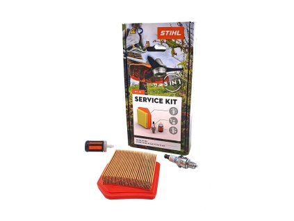 Servisní sada STIHL Service Kit 41 pro FS a FR