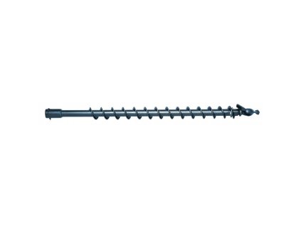 vyr 7078Zemni vrtak pro jamkovaci pr 60mm Stihl 44046802006