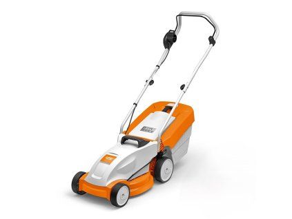 Elektrická sekačka STIHL RME 443